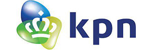KPN